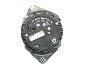 Generator / Alternator DRB2353 REMY