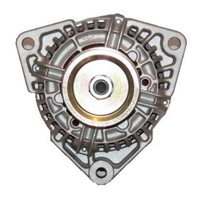 Generator / Alternator DRB2390 REMY