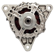 Generator / Alternator 19092301 REMY
