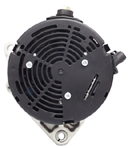 Generator / Alternator DRB2590 REMY