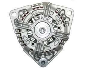 Generator / Alternator DRB5290 REMY