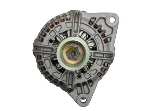Generator / Alternator DRB5430 REMY