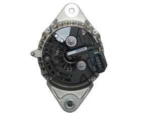 Generator / Alternator DRB6290 REMY