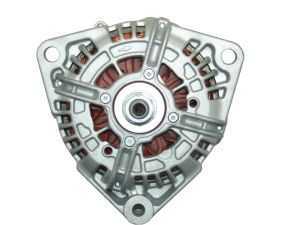 Generator / Alternator DRB6570 REMY