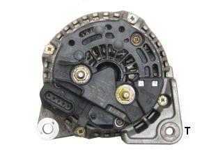 Generator / Alternator DRB7410 REMY
