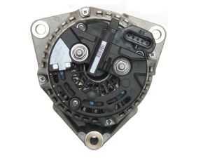 Generator / Alternator DRB7420 REMY