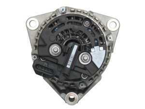Generator / Alternator DRB7430 REMY