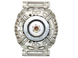 Generator / Alternator DRB7820 REMY
