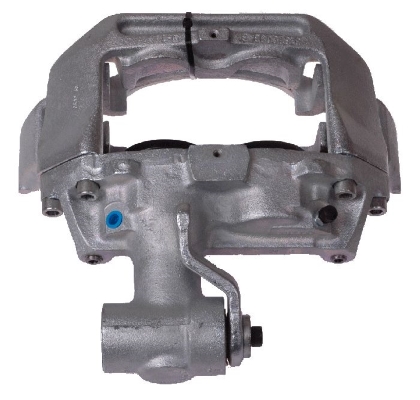 Etrier frana DC72417 REMY