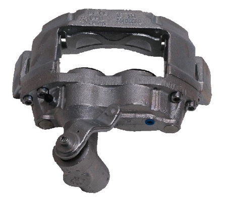 Etrier frana DC72428 REMY