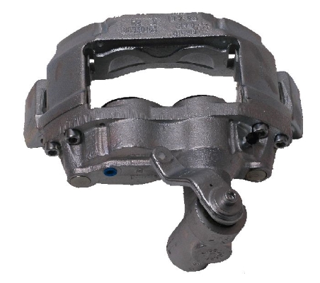 Etrier frana DC72429 REMY