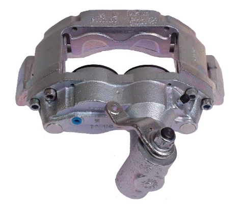 Etrier frana DC72435 REMY