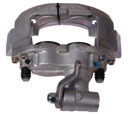 Etrier frana DC73682 REMY