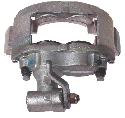 Etrier frana DC73683 REMY
