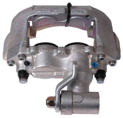 Etrier frana DC75106 REMY