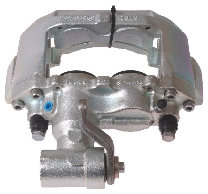 Etrier frana DC75107 REMY