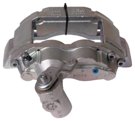 Etrier frana DC79516 REMY