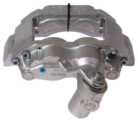 Etrier frana DC79517 REMY