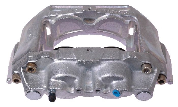 Etrier frana DC82414 REMY
