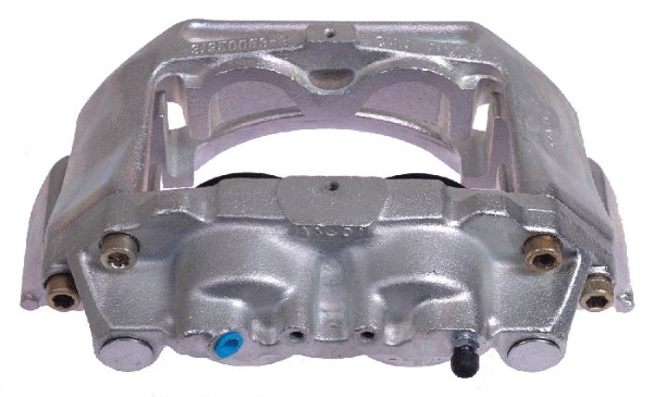 Etrier frana DC82415 REMY