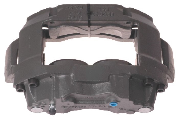 Etrier frana DC82422 REMY