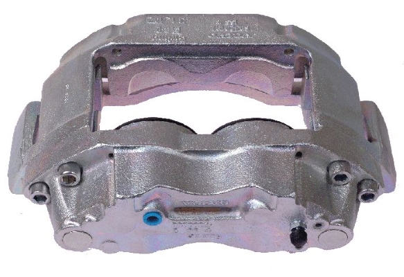 Etrier frana DC82432 REMY