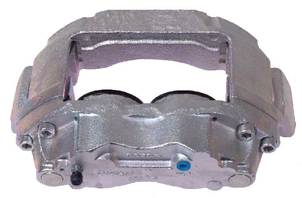 Etrier frana DC82433 REMY