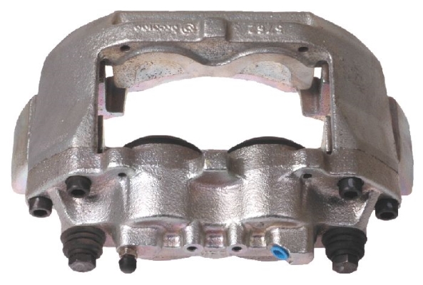 Etrier frana DC83676 REMY