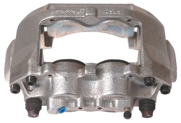 Etrier frana DC83677 REMY