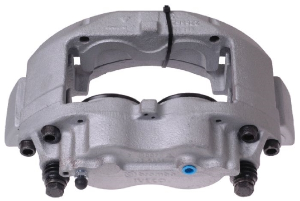 Etrier frana DC83678 REMY