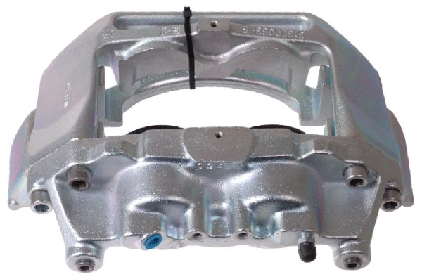 Etrier frana DC89475 REMY