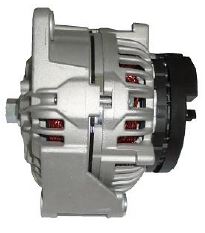 Generator / Alternator DRA0242 REMY