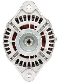 Generator / Alternator DRA0286 REMY