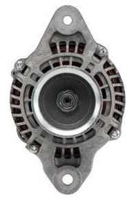 Generator / Alternator DRA0841 REMY
