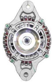 Generator / Alternator DRA0846 REMY