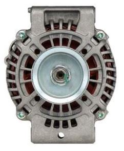Generator / Alternator DRA1078 REMY