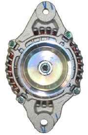 Generator / Alternator DRA1079 REMY