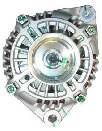 Generator / Alternator DRA1423 REMY