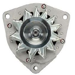 Generator / Alternator DRA9790 REMY