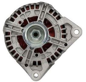 Generator / Alternator DRB0004 REMY