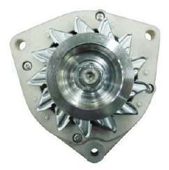 Generator / Alternator DRB0260 REMY