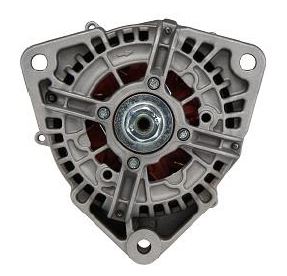 Generator / Alternator DRB6560 REMY