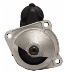 Starter DRS7990 REMY