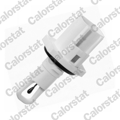 senzor,temperatura aer admisie AS0011 CALORSTAT by Vernet