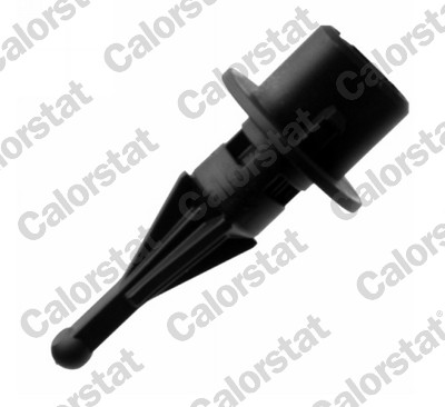 senzor,temperatura aer admisie AS0030 CALORSTAT by Vernet