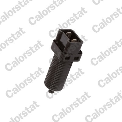 Comutator lumini frana BS4506 CALORSTAT by Vernet