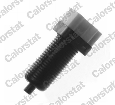 Comutator lumini frana BS4507 CALORSTAT by Vernet