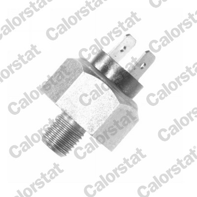 Comutator lumini frana BS4510 CALORSTAT by Vernet