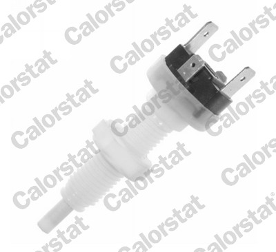 Comutator lumini frana BS4511 CALORSTAT by Vernet