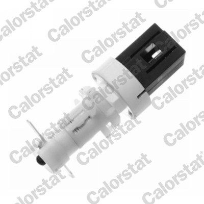 Comutator lumini frana BS4512 CALORSTAT by Vernet